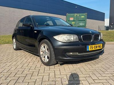 Occasion BMW 116 115 PK (84 kW) 2007 Hatchback