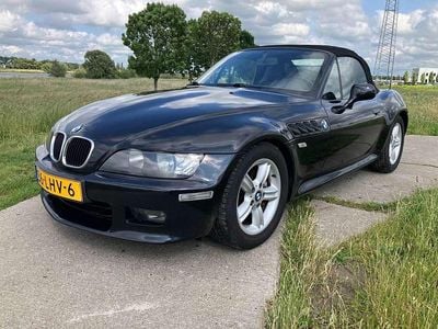 BMW Z3