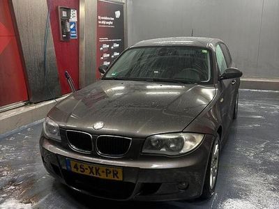 Occasion BMW 118 143 PK (105 kW) 2007 Hatchback