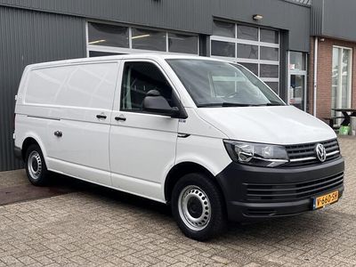 VW T6