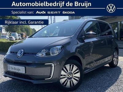 VW e-up!