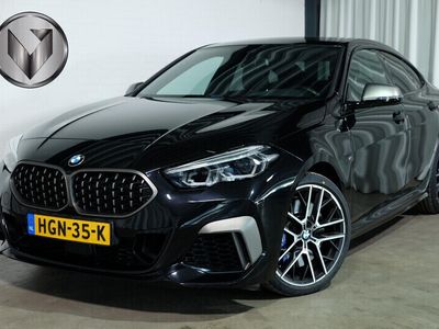 BMW M235