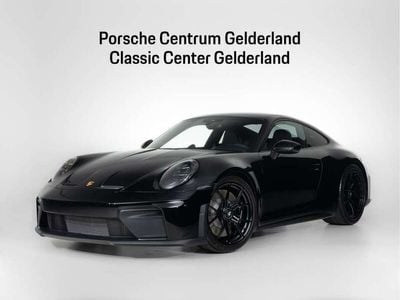 Porsche 911 GT3