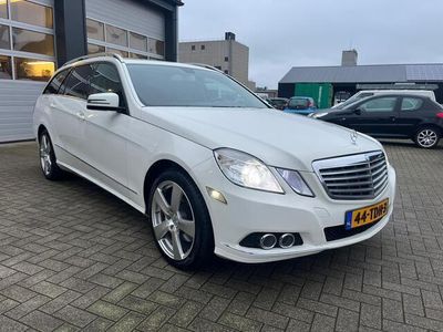 Mercedes 350