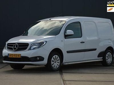 Mercedes Citan 109