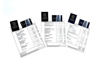 Wit Occasion 1970 Citroën SM Coupé | € 59.500