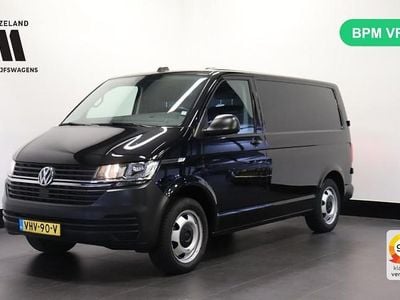 VW T6.1