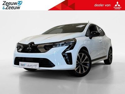 Occasion Mitsubishi Colt Intense 2026 Wit Hatchback