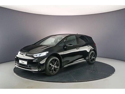 VW ID.3