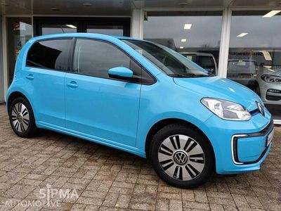 VW e-up!