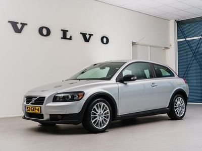 tweedehands Volvo C30 1.8 Sport