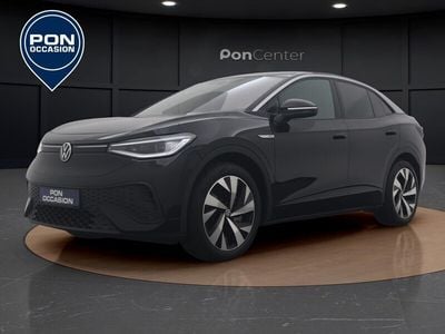 VW ID.5