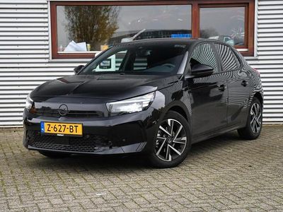 Occasion Opel Corsa 75 PK (55 kW) 2024 Hatchback