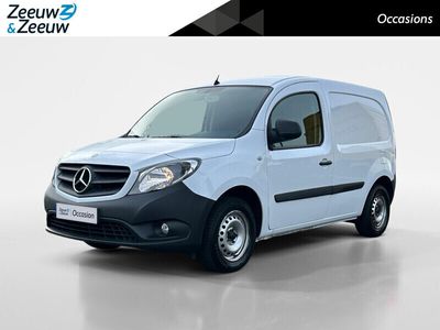 Mercedes Citan 108