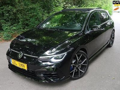 Occasion 2023 VW Golf VIII R | € 54.950 (Eerlijke prijs)