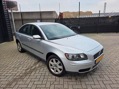 Gebruikt 2004 Volvo S40 Sedan | € 899 (Eerlijke prijs)