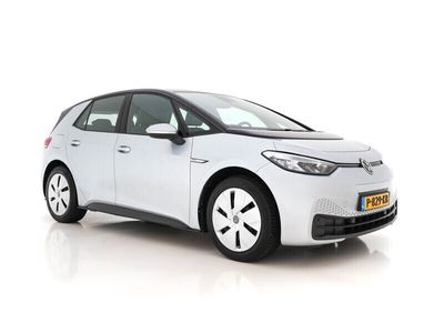 VW ID.3