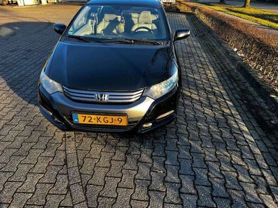 tweedehands Honda Insight 1.3 Elegance