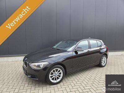 BMW 114