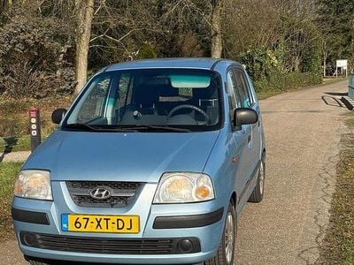Occasion Hyundai Atos 62 PK (45 kW) 2007 Hatchback