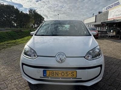 VW up!