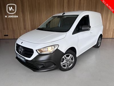 Mercedes Citan 108