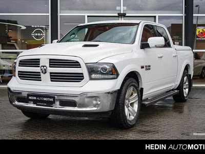 tweedehands Dodge Ram Pick-Up 1500 5.7 V8 4x4