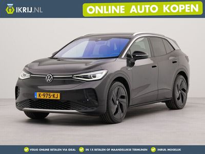VW ID.4
