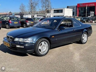 Gebruikt 1994 Honda Legend | € 13.950