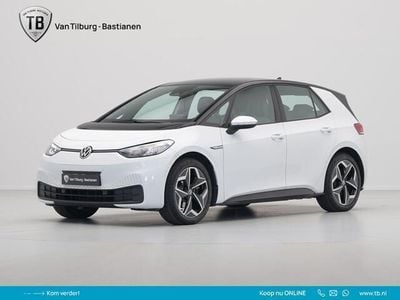 VW ID.3