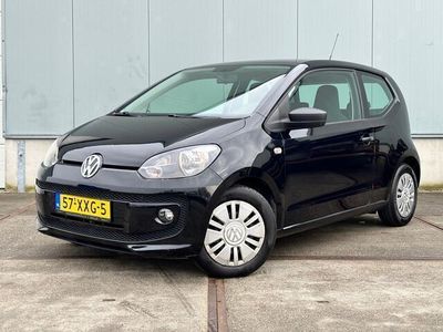 VW up!