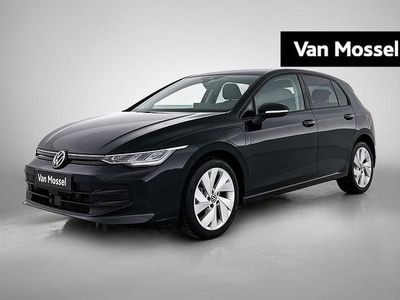 Occasion 2025 VW e-Golf Edition Hatchback | € 39.900