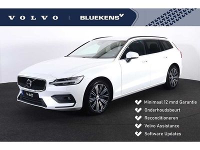 tweedehands Volvo V60 B4 Core