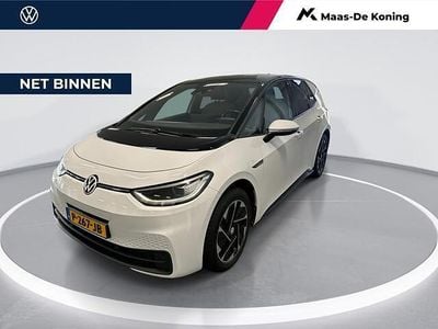 VW ID.3