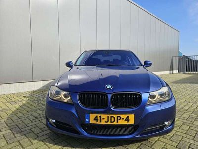 tweedehands BMW 320 320 i High Executive