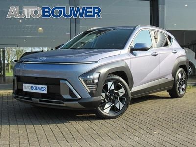 Occasion Hyundai Kona Premium 2023 SUV