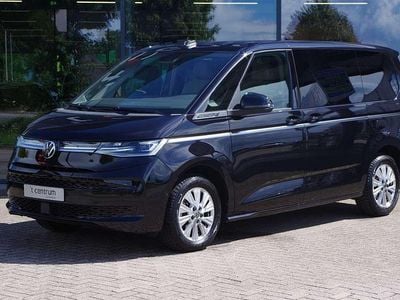 VW T7