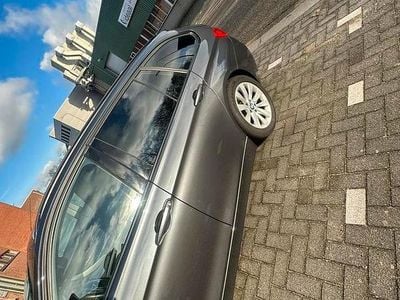Occasion 2013 BMW 328 Stationwagen | € 11.000 (Eerlijke prijs)