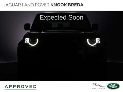 tweedehands Land Rover Defender 5.0 P525 110 V8 * GRIJS KENTEKEN * | Elektr. Trekh