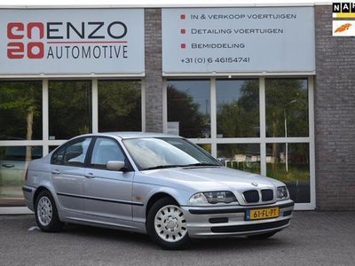 BMW 316