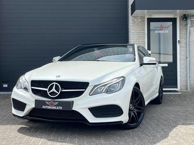 Mercedes 200