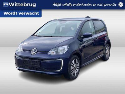 VW e-up!