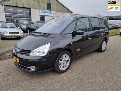 Renault Grand Espace