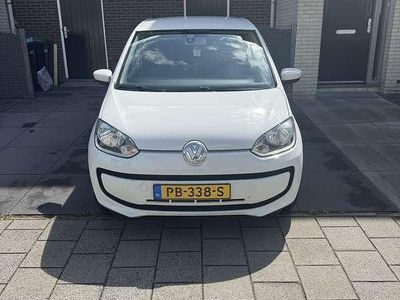 VW up!