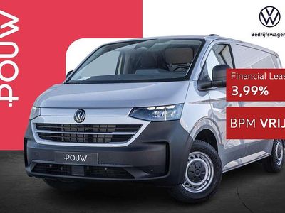 VW T6.1