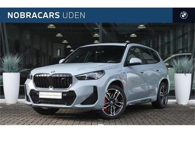 Occasion BMW iX1 M Sport 180 kW (245 PK) 2025 SUV