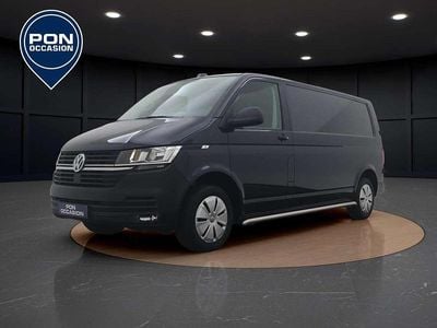 VW T6.1