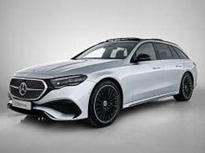 Mercedes 300