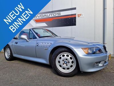 BMW Z3