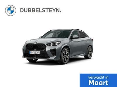 tweedehands BMW X2 sDrive20i | M-Sport Pro | 20'' | Panorama. | Harma